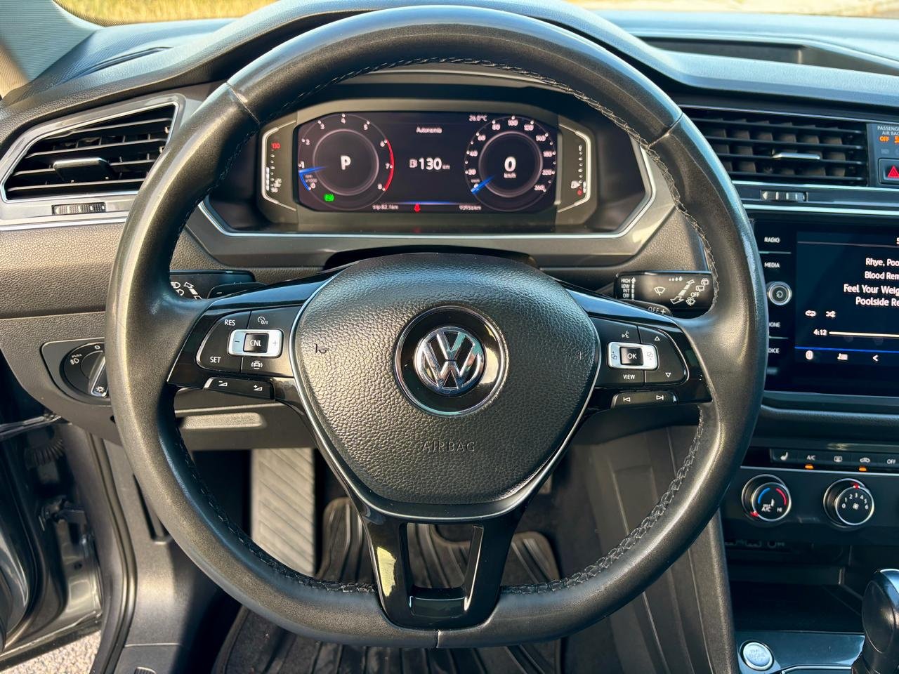 imagen_auto
